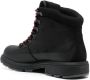 UGG Biltmore hiker boots Black - Thumbnail 3