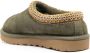 UGG Burn To Live suede slippers Green - Thumbnail 3