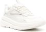 UGG CA1 low-top sneakers White - Thumbnail 2