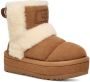 UGG Classic Chillapeak boots Brown - Thumbnail 2