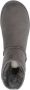 UGG Classic Mini boots Grey - Thumbnail 4