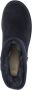 UGG Classic Mini II ankle boots Blue - Thumbnail 4