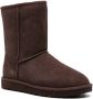 UGG Classic Short II suede boots Brown - Thumbnail 2