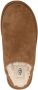 UGG Classic Slip On suede slippers Brown - Thumbnail 4
