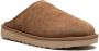 UGG Classic Slip-On slippers Brown - Thumbnail 2