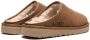 UGG Classic Slip-On slippers Brown - Thumbnail 3