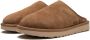 UGG Classic Slip-On slippers Brown - Thumbnail 5