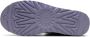 UGG Classic Ultra Mini "Sage Blossom" boots Purple - Thumbnail 4