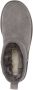UGG Classic Ultra Mini suede boots Grey - Thumbnail 4