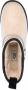 UGG Clear Mini ankle boots Neutrals - Thumbnail 4