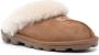 UGG Coquette shearling slippers Brown - Thumbnail 2