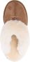 UGG Coquette shearling slippers Brown - Thumbnail 4