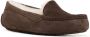 UGG Dakota shearling-lined loafers Brown - Thumbnail 2