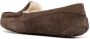 UGG Dakota shearling-lined loafers Brown - Thumbnail 3