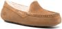 UGG Dakota shearling-lined loafers Neutrals - Thumbnail 2