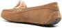 UGG Dakota shearling-lined loafers Neutrals - Thumbnail 3