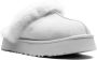 UGG Disquette "Goose" slippers Grey - Thumbnail 2