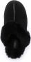 UGG Disquette suede slippers Black - Thumbnail 4