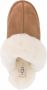 UGG Disquette suede slippers Brown - Thumbnail 4