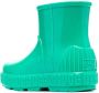 UGG Drizlita ankle boots Green - Thumbnail 3