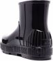 UGG Drizlita waterproof ankle boots Black - Thumbnail 2