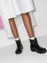 UGG Drizlita waterproof ankle boots Black - Thumbnail 3