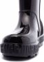 UGG Drizlita waterproof ankle boots Black - Thumbnail 4
