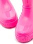 UGG Drizlita waterproof ankle boots Pink - Thumbnail 4