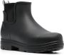 UGG Droplet 35mm ankle boots Black - Thumbnail 2