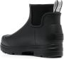 UGG Droplet 35mm ankle boots Black - Thumbnail 3
