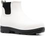 UGG Droplet 35mm ankle boots White - Thumbnail 2