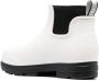 UGG Droplet 35mm ankle boots White - Thumbnail 3