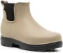 UGG Droplet ankle boots Black - Thumbnail 2