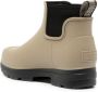 UGG Droplet ankle boots Black - Thumbnail 3