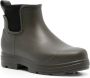 UGG Droplet ankle boots Green - Thumbnail 2
