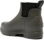 UGG Droplet ankle boots Green - Thumbnail 3