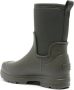 UGG Droplet Mid waterproof ankle boot Green - Thumbnail 3