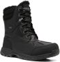UGG Felton waterproof boots Black - Thumbnail 2