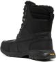 UGG Felton waterproof boots Black - Thumbnail 3