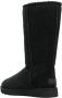 UGG fur-lined snow boots Black - Thumbnail 3
