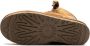 UGG Highmel lace-up suede sneakers Brown - Thumbnail 4