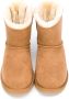 UGG Kids ankle boots Neutrals - Thumbnail 3