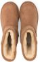UGG Kids ankle-length boots Brown - Thumbnail 3