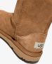 UGG Kids Classic Short II shearling boots Neutrals - Thumbnail 4