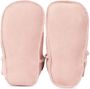UGG Kids Erin suede boots Pink - Thumbnail 3