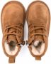 UGG Kids Neumel II ankle boots Neutrals - Thumbnail 3