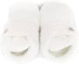 UGG Kids shearling-lined boots White - Thumbnail 3