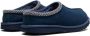 UGG Kids Tas II "New Navy" slippers Blue - Thumbnail 3