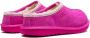 UGG Kids Tas II "Rock Rose" slippers Pink - Thumbnail 2