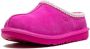 UGG Kids Tas II "Rock Rose" slippers Pink - Thumbnail 3